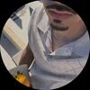 josephdes_3